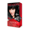 REVLON COLORSILK HAIR COLOR N.10