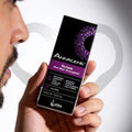 ANIVAGENE POST HAIR TRANSPLANT SERUM 45ML