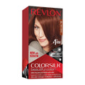 REVLON COLORSILK HAIR COLOR N.31