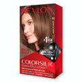 REVLON COLORSILK HAIR COLOR N.40