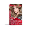 REVLON COLORSILK HAIR COLOR N.60