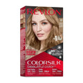REVLON COLORSILK HAIR COLOR N.61