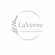 Lavernehealth - Home