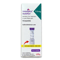 Mounjaro KwikPen Tirzepatide 7.5mg/0.6ml, Four-Dose Pre-Filled Injection Pen For Subcutaneous Injection, Pack of 1's