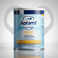 Aptamil Comfort 400g