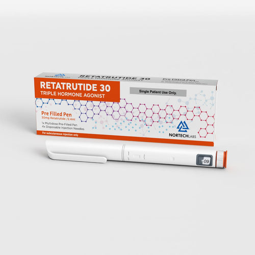 Anavar 10mg