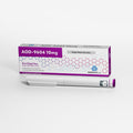 AOD-9604 10mg