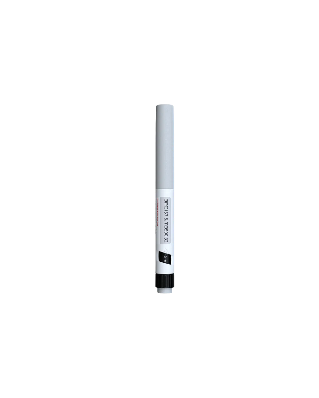 BPC157 & TB500 32 Pen