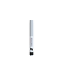 BPC157 & TB500 32 Pen