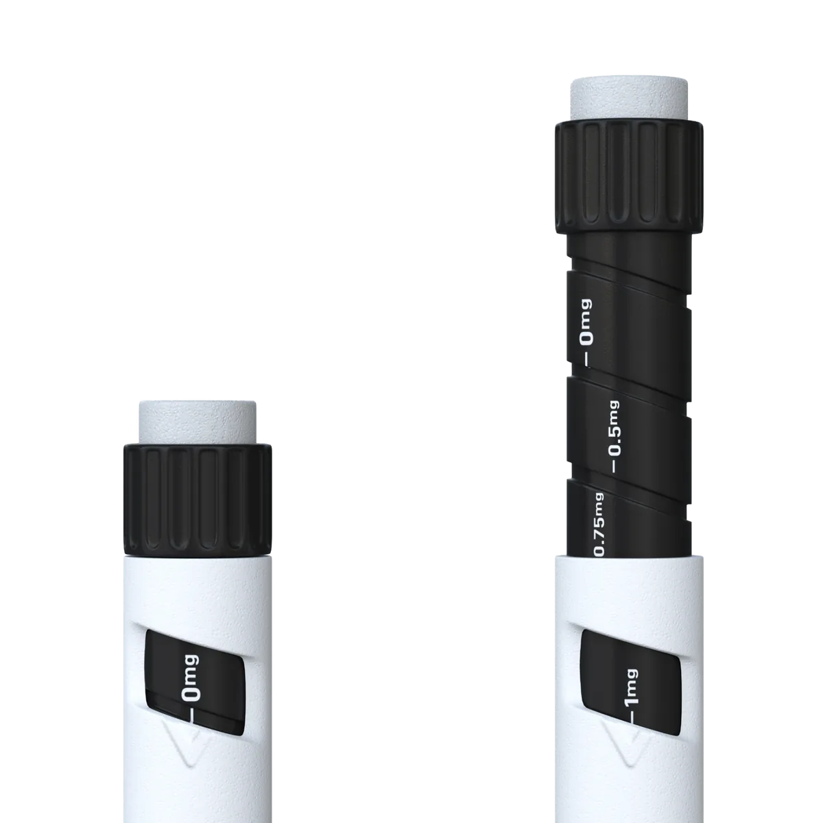 BPC157 & TB500 32 Pen