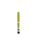 CJC-1295 (No-DAC) + Ipamorelin Pen