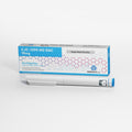 CJC-1295 NO DAC 10mg