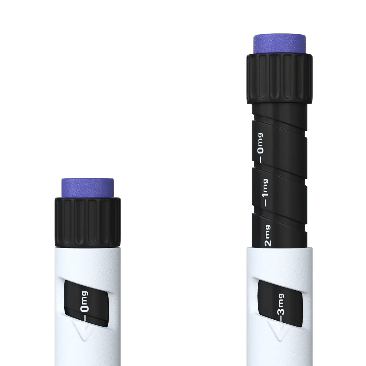 GHK-Cu 50 Pen