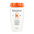 Kérastase Nutritive Bain Satin Hydrating Shampoo for Dry Hair 250ml