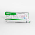 KPV 10mg