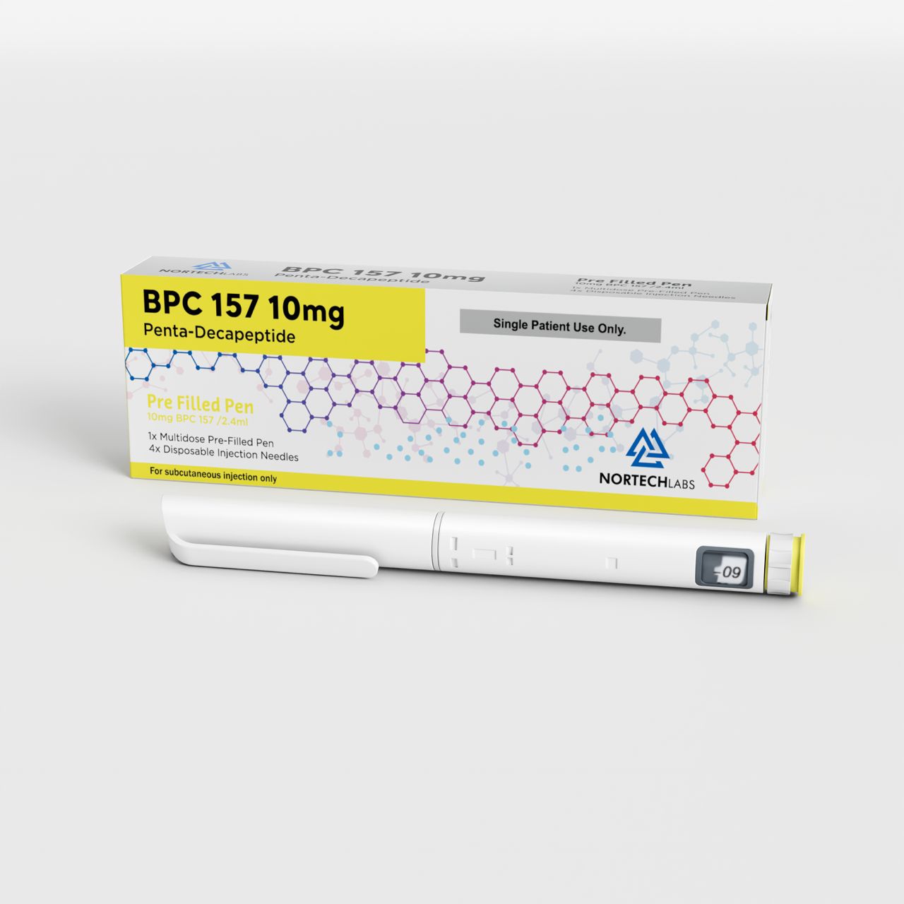 Masteron Propionate 100
