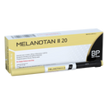 Melanotan II 20 Pen