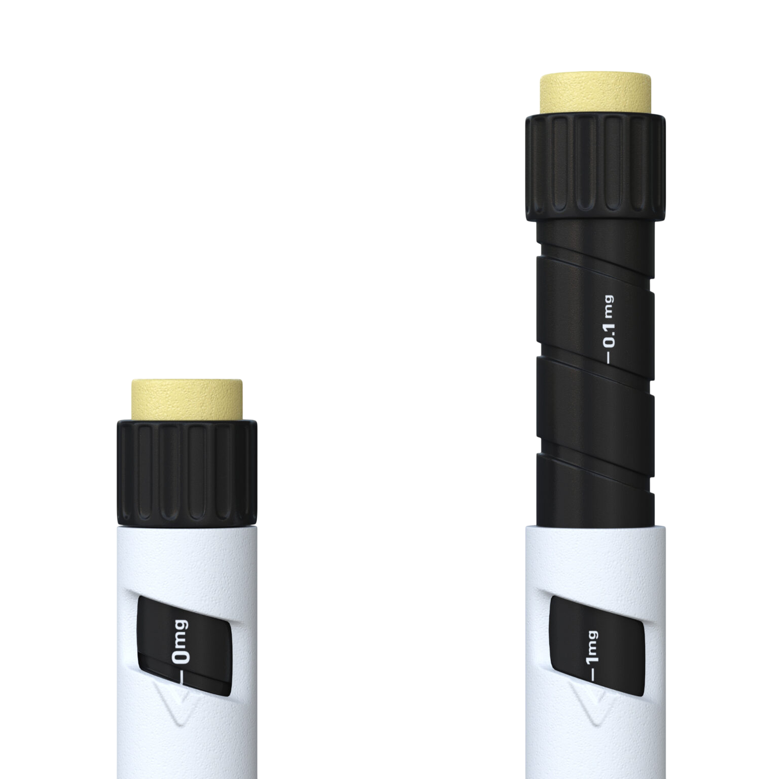 Melanotan II 20 Pen