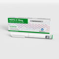 MOTS-C 10mg