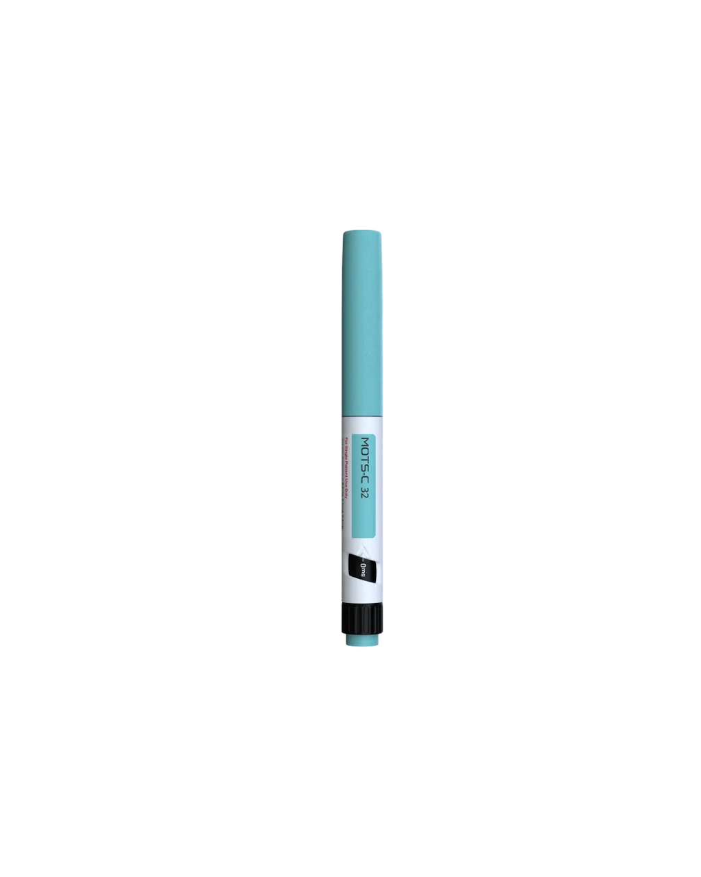 MOTS-C 32 Pen
