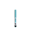 MOTS-C 32 Pen