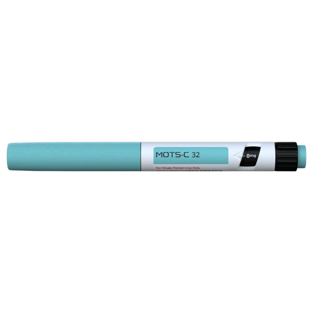 MOTS-C 32 Pen