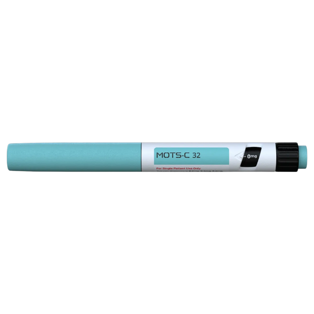 MOTS-C 32 Pen