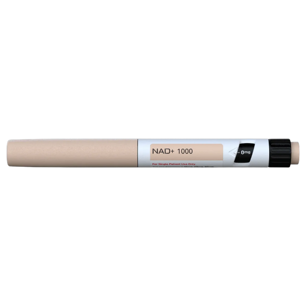 NAD+ 1000 Pen
