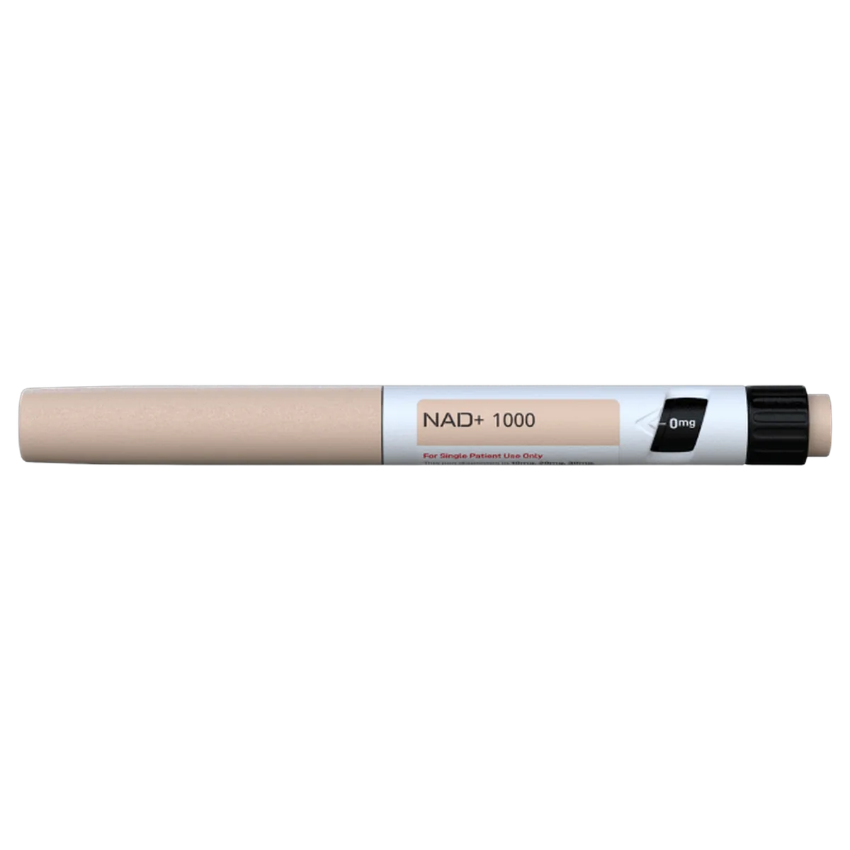 NAD+ 1000 Pen