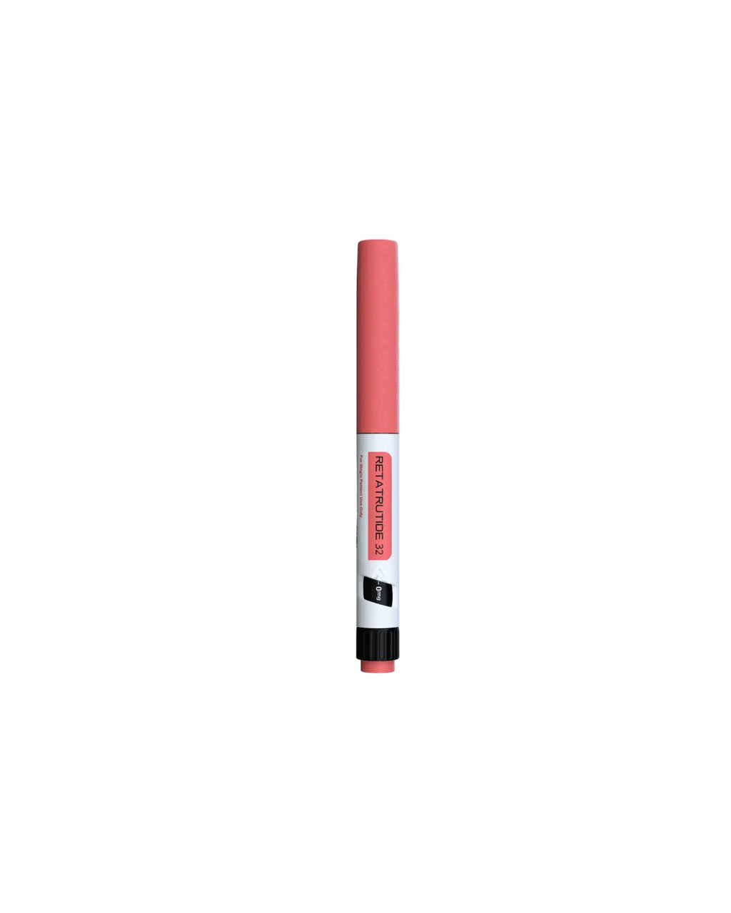 Retatrutide 32 Pen