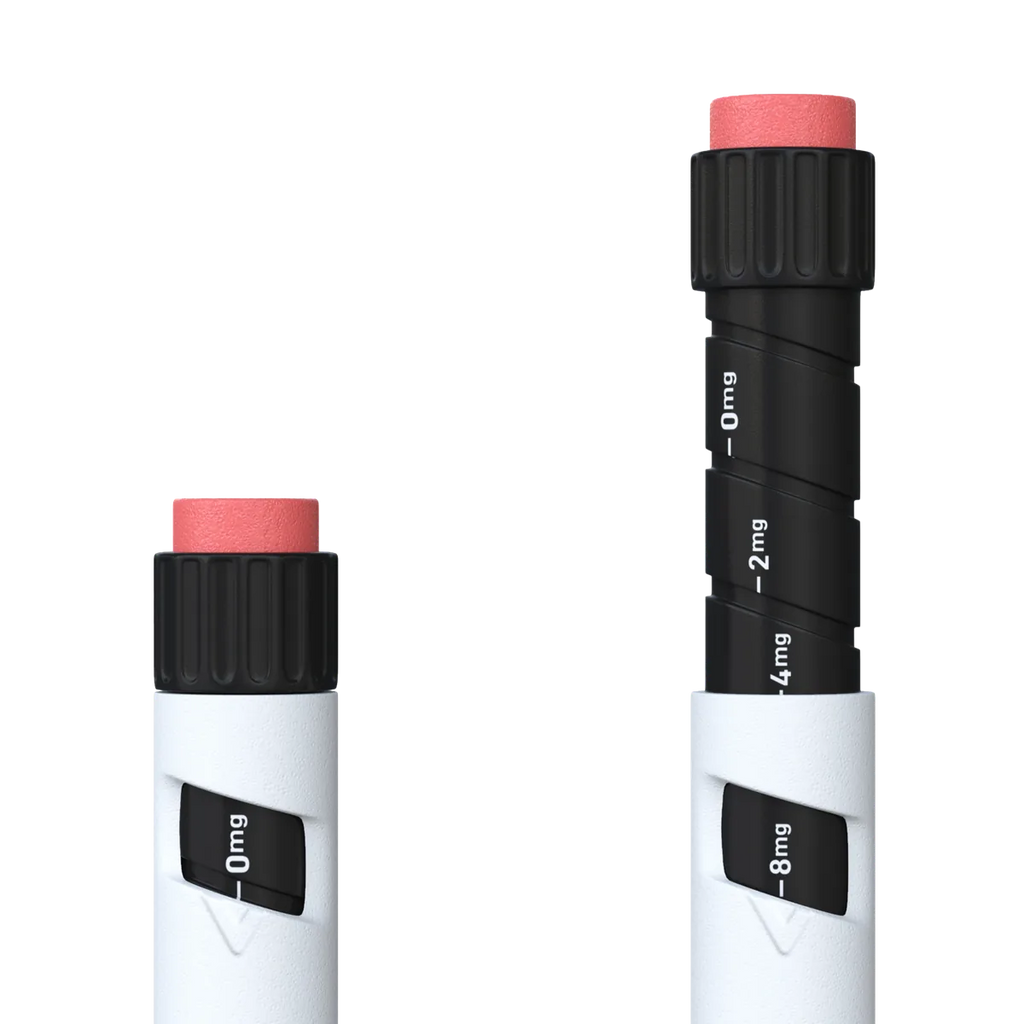 Retatrutide 32 Pen