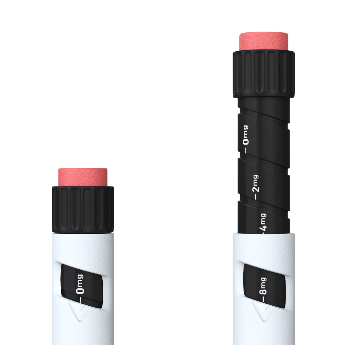 Retatrutide 32 Pen