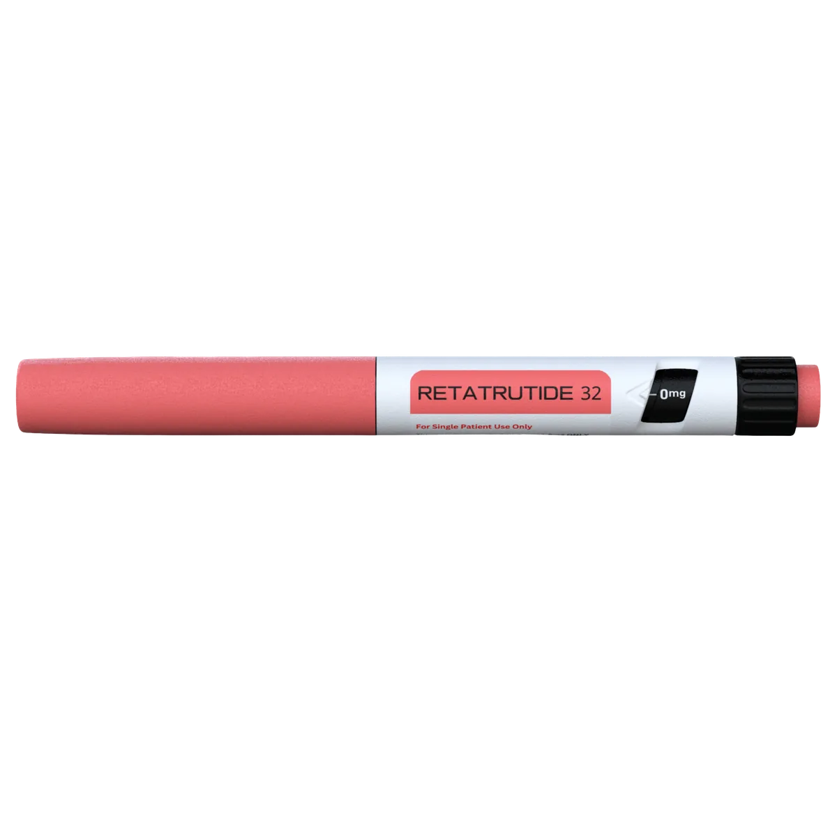Retatrutide 32 Pen