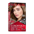 REVLON COLORSILK HAIR COLOR N.51