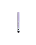 Tesamorelin 32 Pen