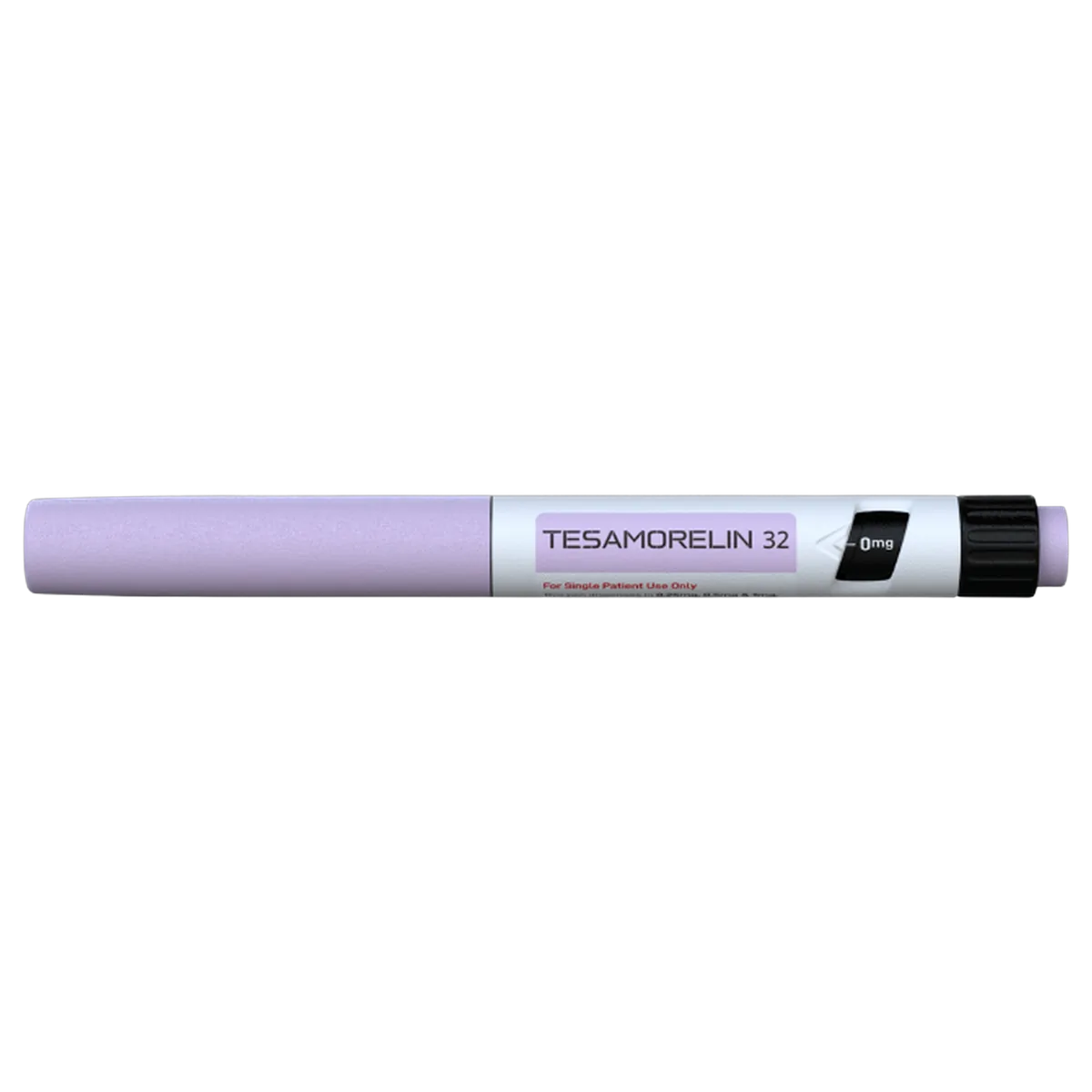 Tesamorelin 32 Pen
