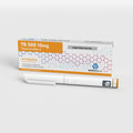 Trenbolone Enanthate 200